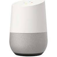 loa google home