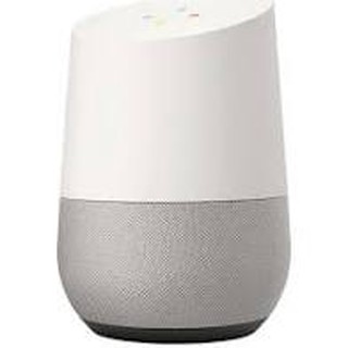 Loa google home