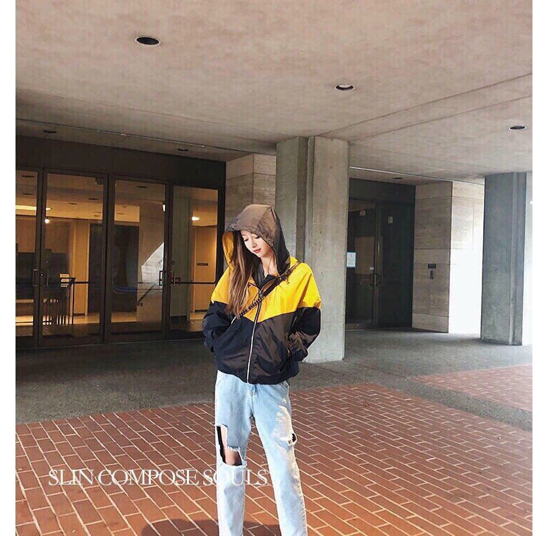 ÁO KHOÁT NỮ | BigBuy360 - bigbuy360.vn