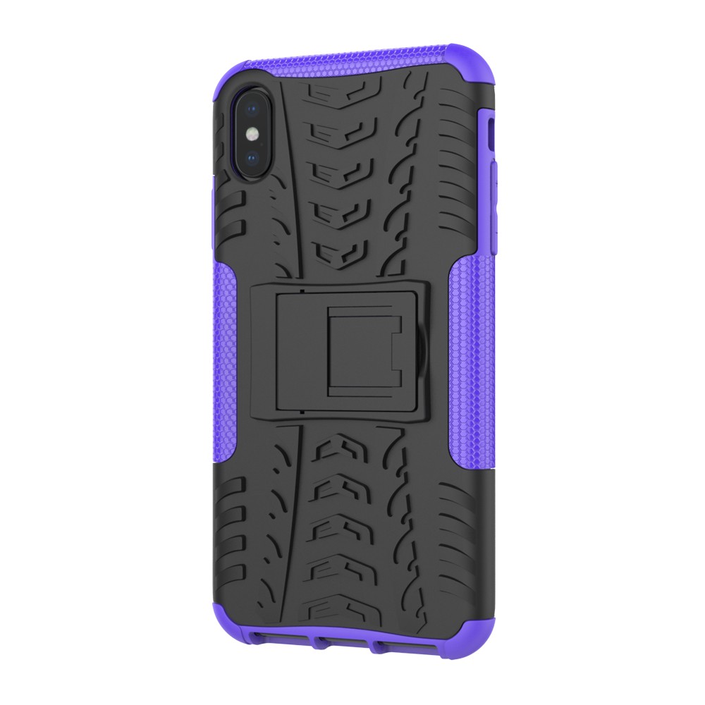 For Asus Zenfone 5/5Z/5Q/Lite ZS620KL/ZE620KL/ZC600KL case ZF Go ZB551KL Tire Pattern Durable Armored Phone Case