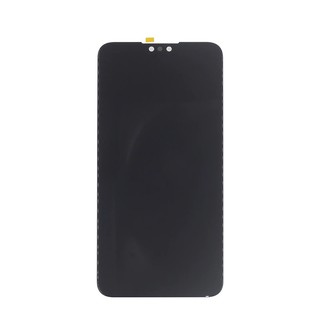 Màn hình Huawel Y9 2019