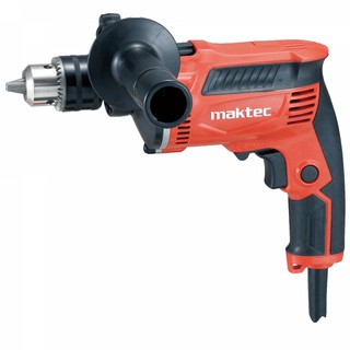 Máy khoan búa Maktec MT814