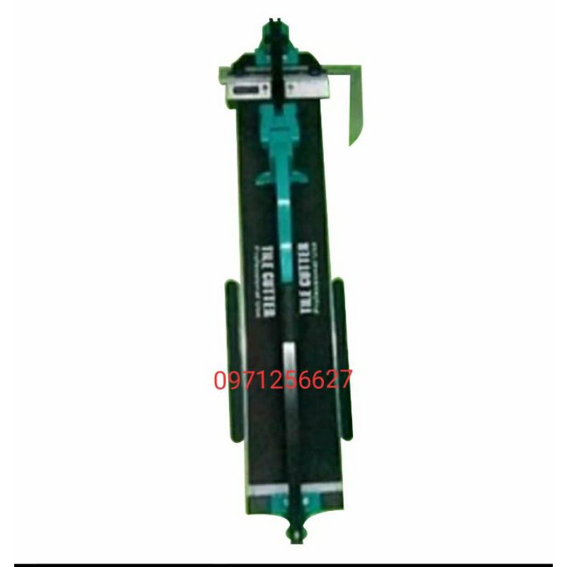 Bàn cắt gạch 8 tất 1 cần TOPVEL