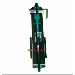Bàn cắt gạch 8 tất 1 cần topvel