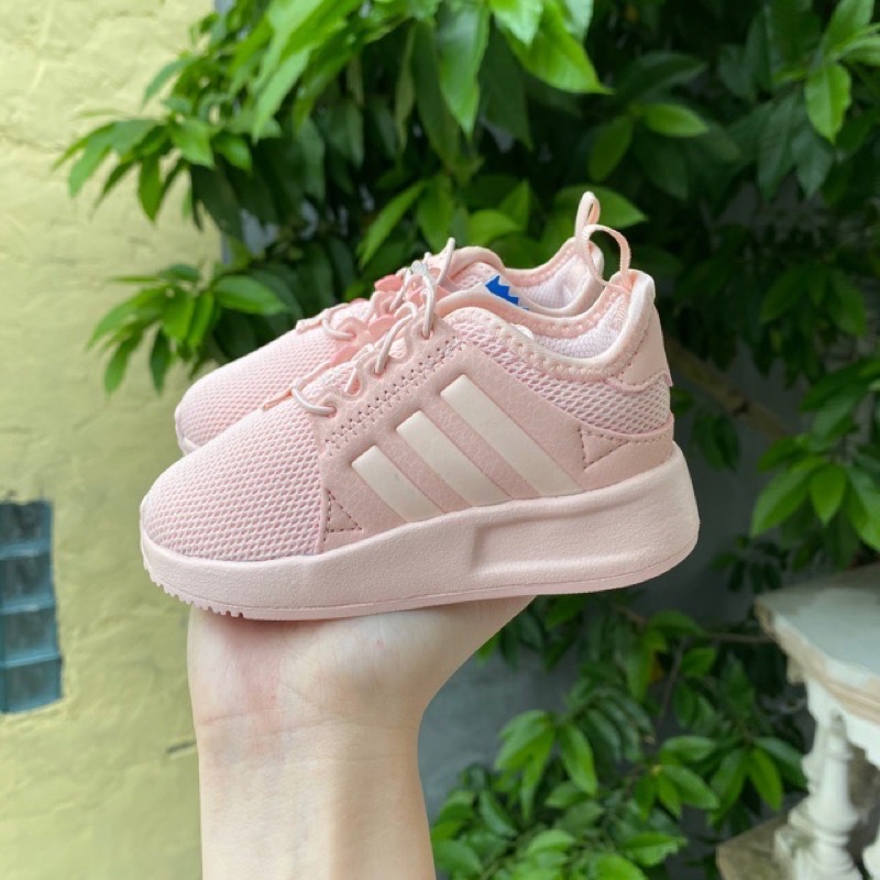Giày Adidas Authentic