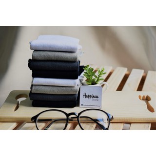 Vớ sợi tre cao cấp – Bamboo socks