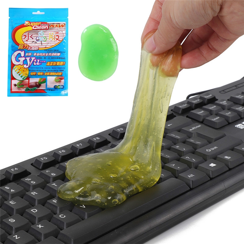 Miếng Xốp Mềm MICROFIBER Vệ Sinh Xe Hơi Chuyên Dụng | BigBuy360 - bigbuy360.vn