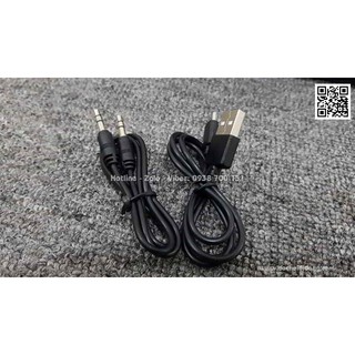Loa Bluetooth chống nước W-King S20