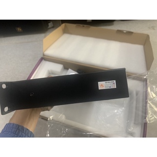 Vang cơ Lai Số PS S1