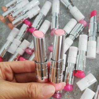 Son dưỡng Dior  Addict Lip Glow