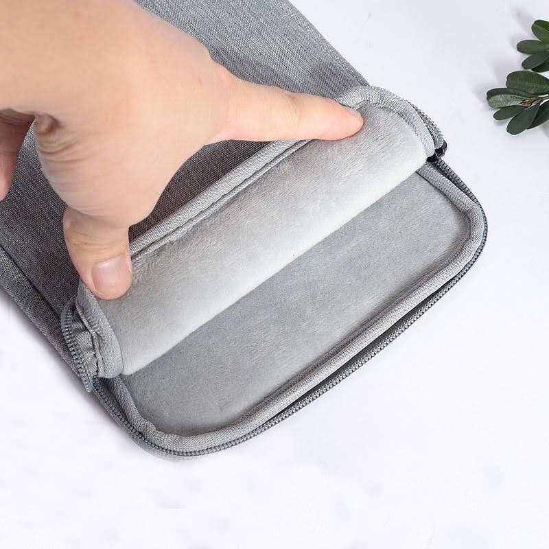 Túi chống sốc đựng máy đọc sách Kindle, Kobo 6 inch, 7 inch