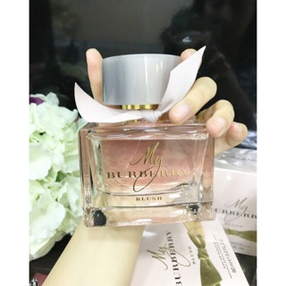 💥 Nước hoa nữ My BBR Blush EDP - Bill US