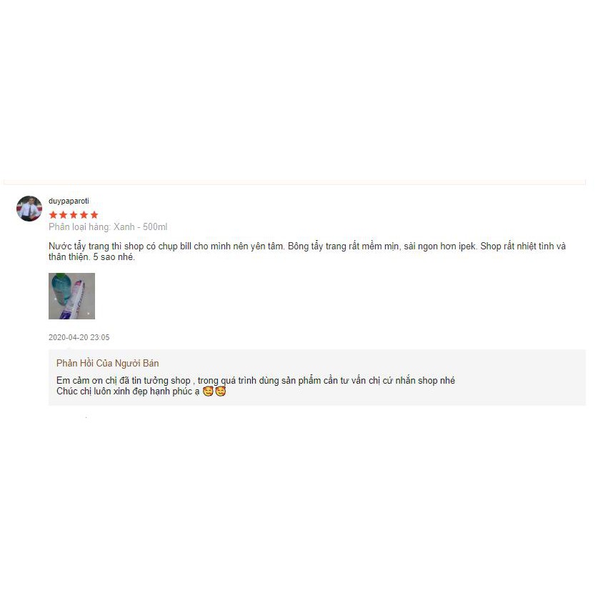 [Chính Hãng] Tẩy Trang Bio cho mọi loại da (100ml - 500ml) | BigBuy360 - bigbuy360.vn