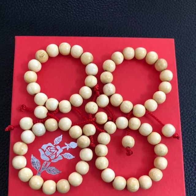 Combo cho chị trà