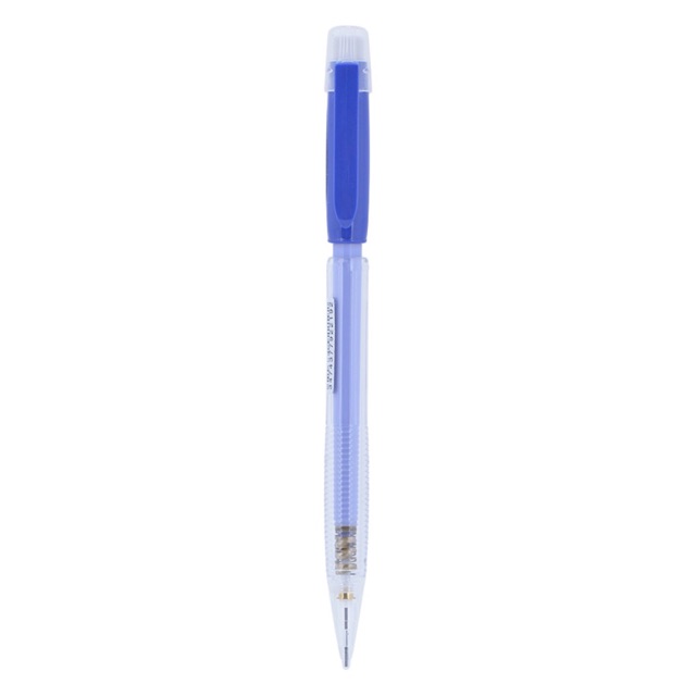 Bút Chì Kim Pentel AX107 (0.7mm)