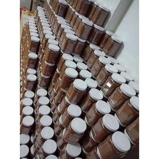 bột cacao daklak 100% nguyên chất