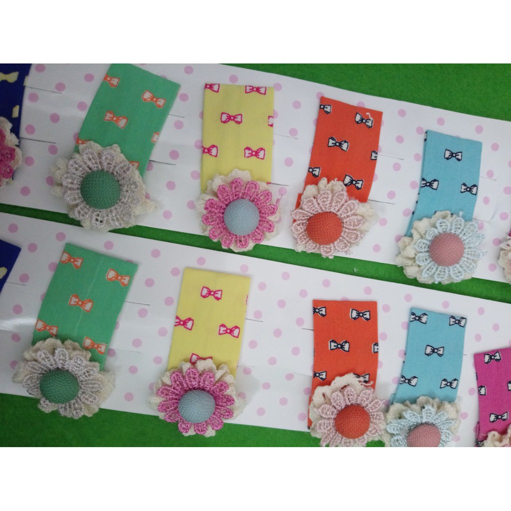 combo 10 kẹp tóc thời trang đủ màu. mẫu rất đẹp nha các bạn. hàng luôn có sẵn. kẹp tóc mẫu mới . kẹp tóc nữ . giá 70k/10