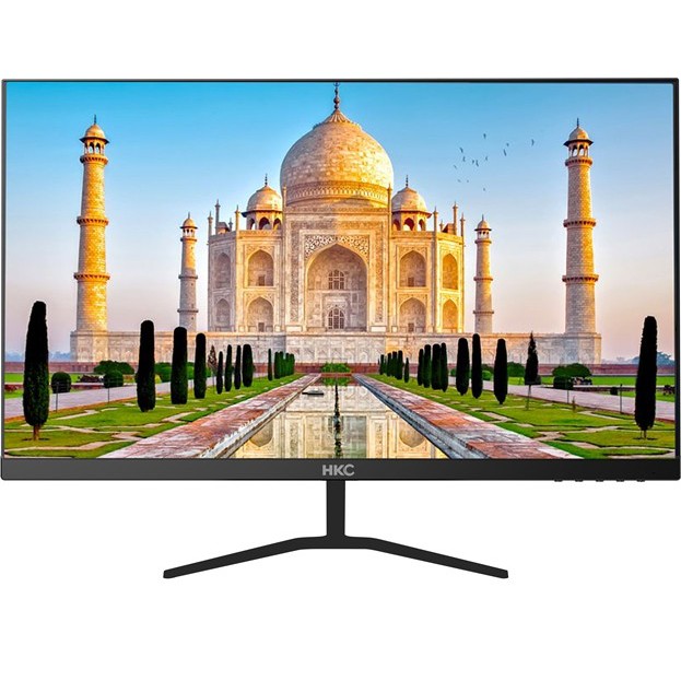 Màn hình HKC HA270 27Inch IPS LED Full HD