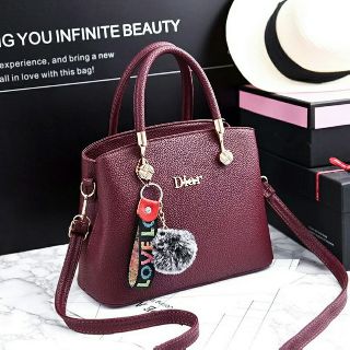 Túi xách nữ hàng quảng châu