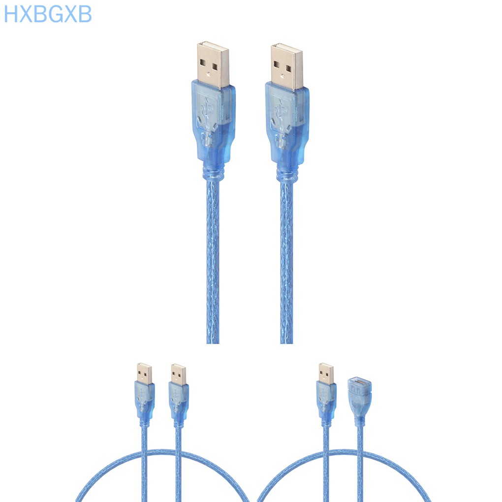 Dây Cáp Nối Dài Usb   Đầu Đực Cái Tiện Dụng | BigBuy360 - bigbuy360.vn
