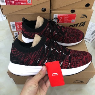 Giày Lining chính hãng sale