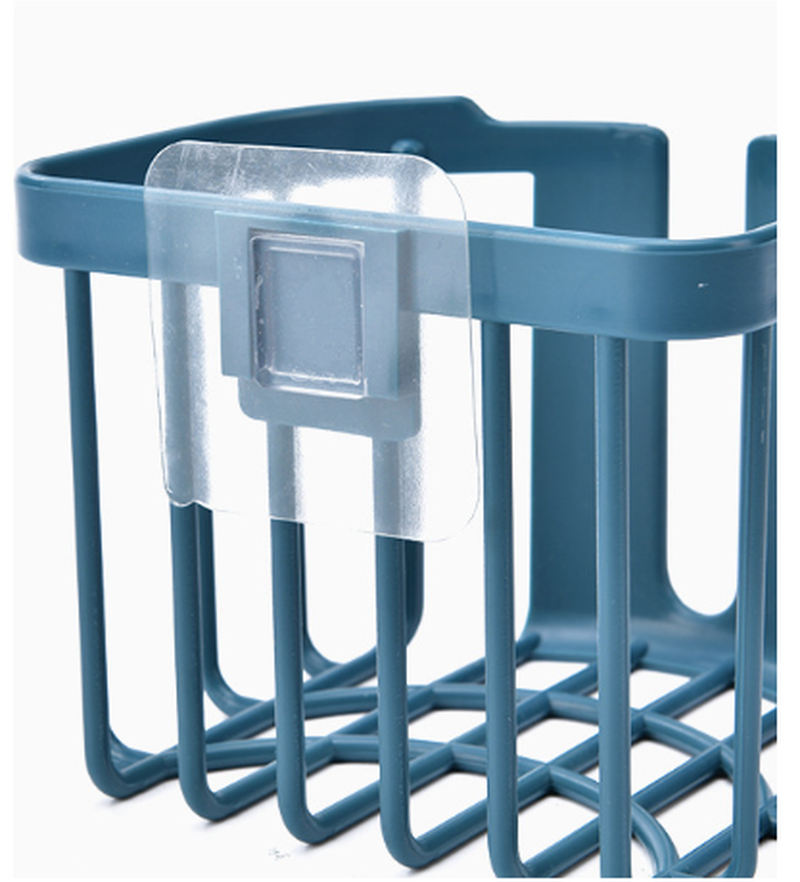 Giá đựng cuộn khăn giấy tiện dụng cao cấp