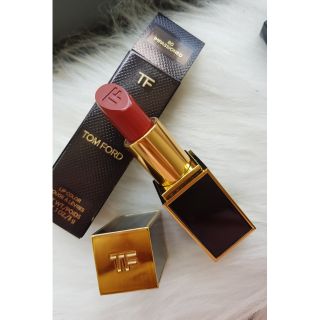 Son Tomford màu 24 100