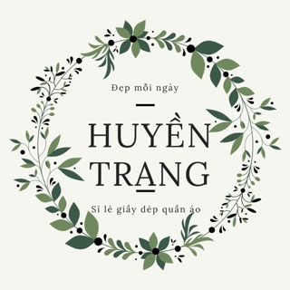 Sỉ lẻ giầy dép QC