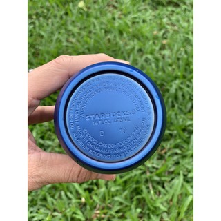 Bình giữ nhiệt Starbucks