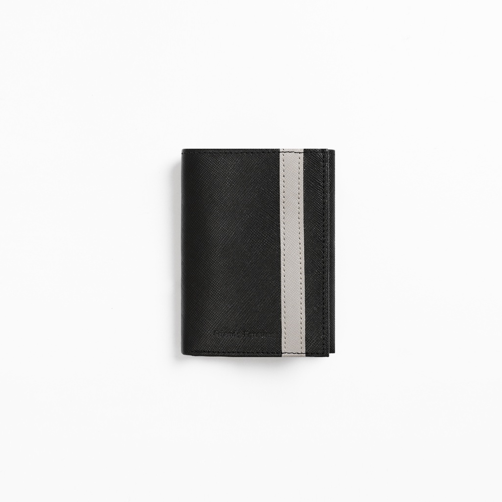 VÍ FF WALLET SIGNATURE D
