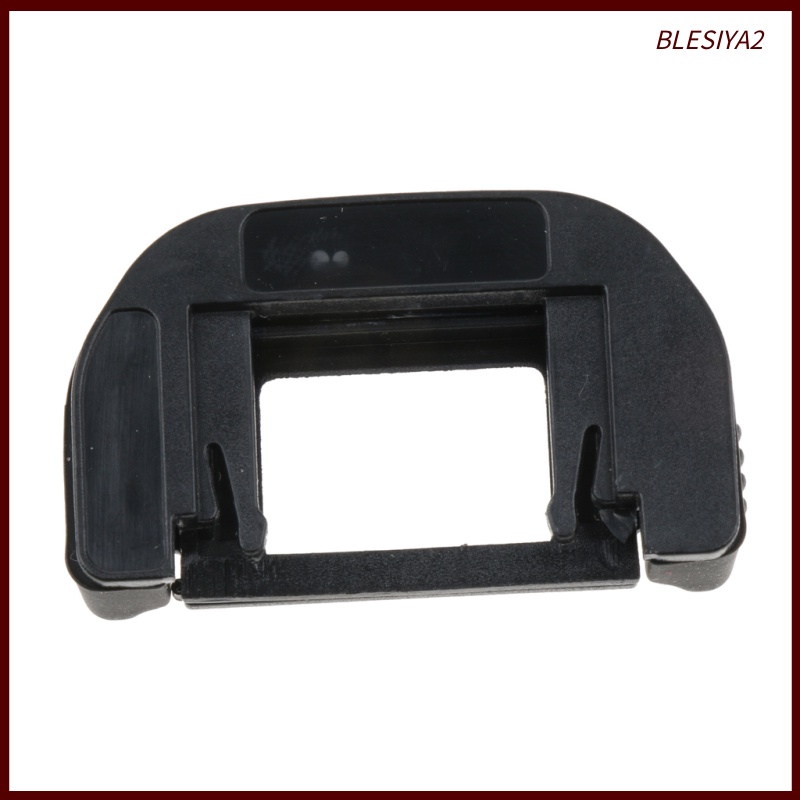[BLESIYA2] Eyecup Viewfinder EF Rubber Eye Cup for Canon EOS    550D 600D