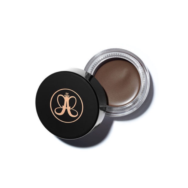 Gel Kẻ Mày Anastasia Beverly Hills