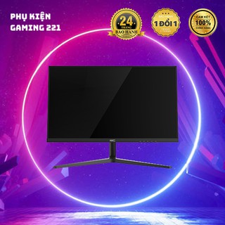 Màn Hình Máy Tính HKC MB24V9 23.8inch 75Hz FHD IPS Hàng Chính Hãng