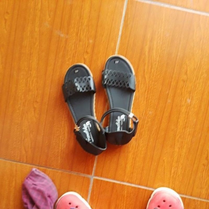 giày si tuyển