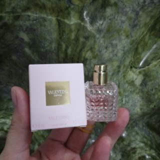 Nước hoa Valentino Donna 6ml