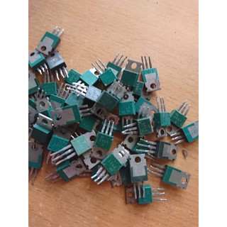 a940 c2073,A940, C2073 ,2SA940, 2SC2073,cặp sò đệm bóc máy