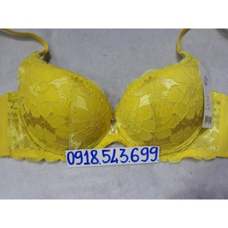 Áo Bonbon giá gốc 538k