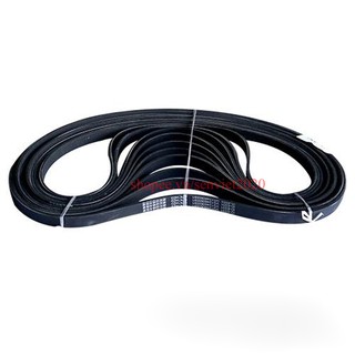 Dây curoa 6pk1423