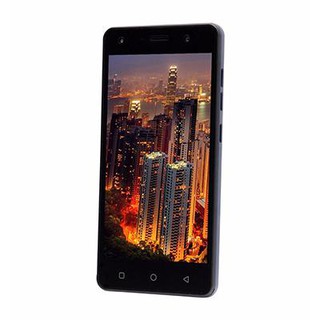 Điện thoại Smartphone Hotwav Venus R8