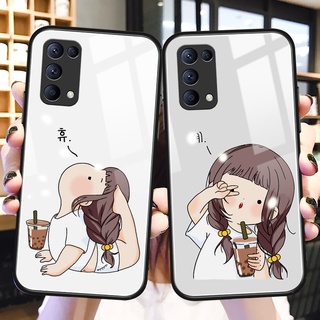 Ốp Điện Thoại Cho OPPO reno 5 6 6z 7 7z 8T 8z 8 4 3 2F 3pro 4pro 2F 6 A5 2020 A9 A5S A3S A31 A52 A33 A53 A59 A76 A74 A72 A92 A94 F9 pro F11 Realme5 C11 C12 Bộ Dụng Cụ Sửa Chữa Chuyên Dụng C32 C5 Chuyên Dụng