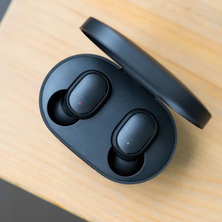 [ Chính Hãng - Rẻ Nhất - Có Sẵn ] Tai Nghe Bluetooth Xiaomi Redmi Airdots