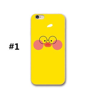 ỐP IPHONE - Ốp LƯNG- M181 Cá Heo Và Người