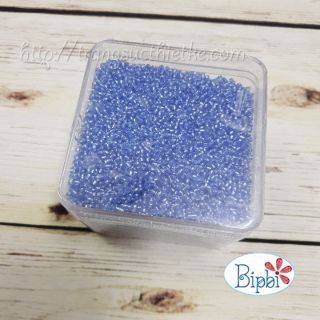 Hộp hạt cườm nguyên liệu Nhật