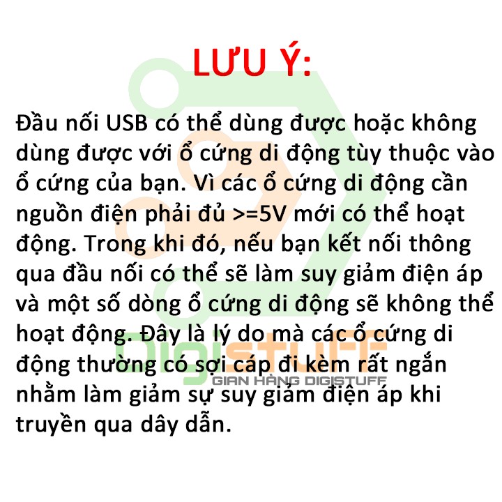 Đầu nối cáp USB 3.0, USB 2.0 - nối dài, bẻ góc lên, xuống, trái, phải