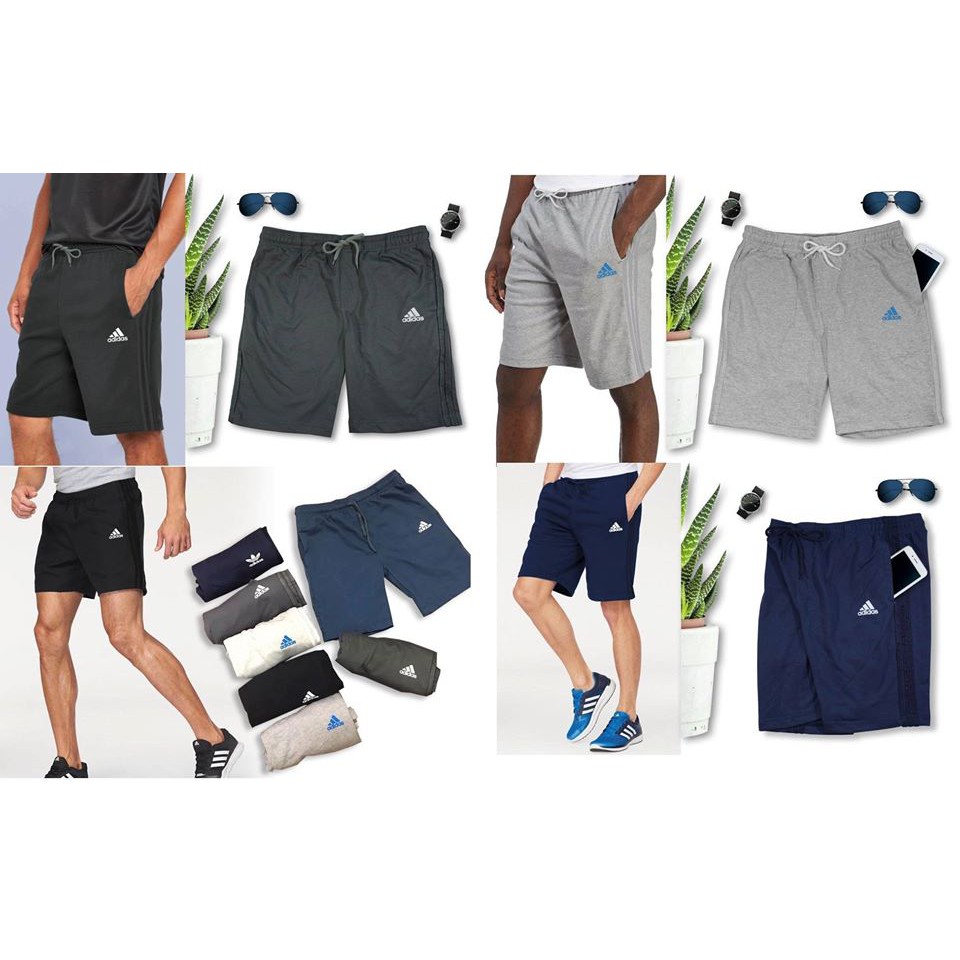 Quấn ADIDAS 50-90kg