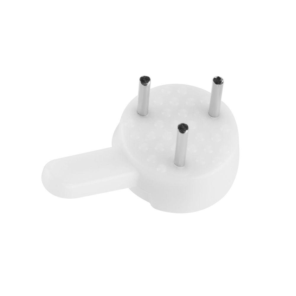 UUMIR Bộ 20 Giá Đỡ Treo Đồ Dùng Nhà Bếp Gắn Tường Tiện Lợi