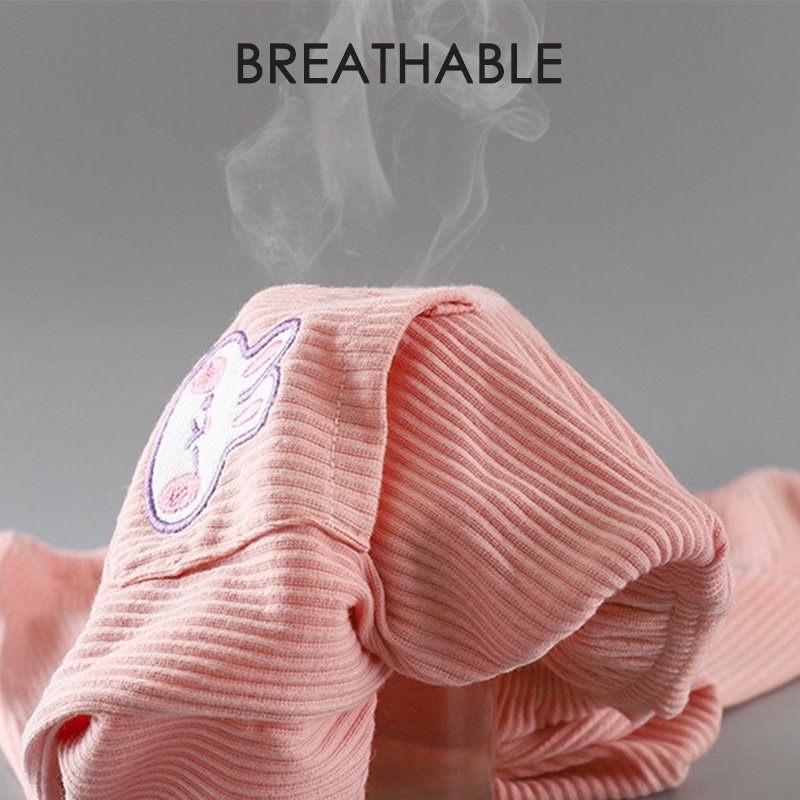 Quần Dài Thời Trang Xinh Xắn Cho Bé Gái