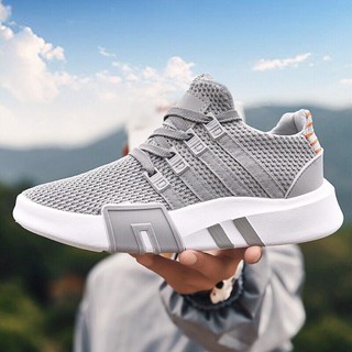 giày EQT nam [ full box + free ship ]