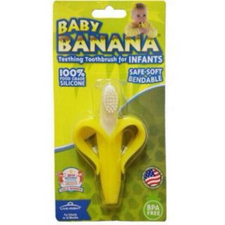 GẶM NƯỚU CHUỐI MỸ