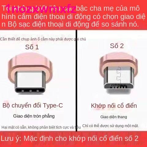 Đĩa UĐa đĩa u tốc độ cao 16G  32G 64G 128G Điện thoại di động và máy tính sử dụng kép Khắc kim loại văn phòng tr | BigBuy360 - bigbuy360.vn